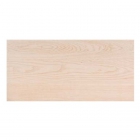 Плитка Opoczno Livingwood Maple