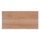 Плитка Opoczno Livingwood Chestnut