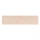 Плитка Opoczno Livingwood Maple (под доску)