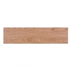 Плитка Opoczno Livingwood Chestnut (під дошку)