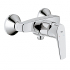 Смеситель для душа Grohe BauFlow 32812000