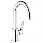 Смеситель для кухни Grohe BauFlow 31220000 