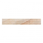 Плитка Opoczno Sahara Beige Border 8,7 х59, 3