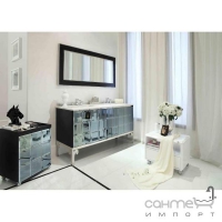Мебель для ванной комнаты ADMC Серия B ADMC B-08