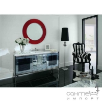 Мебель для ванной комнаты ADMC Серия B ADMC B-09