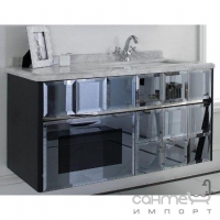 Мебель для ванной комнаты ADMC Серия B ADMC B-10