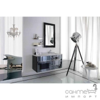 Мебель для ванной комнаты ADMC Серия B ADMC B-10