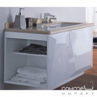 Мебель для ванной комнаты ADMC Серия C ADMC C-04
