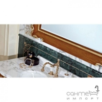 Дзеркало для ванної кімнати Lineatre Versailles 33001