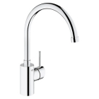 Змішувач для кухні GROHE Concetto 32661001