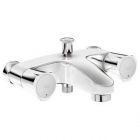 Змішувач для ванни/душу GROHE Costa 25453001