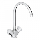 Смеситель для кухни GROHE Costa 31930001