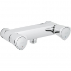 Змішувач для душу GROHE Costa 26318001