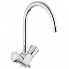 Смеситель для кухни GROHE Costa 31774001