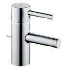 Змішувач для раковини GROHE Essense 33532000