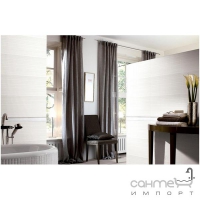 Плитка CERAMICA DE LUX Y30632 VERONA