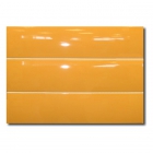 Плитка Ibero Roppe Orange