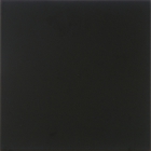 Плитка Ibero Roppe PARKA BLACK (напольная)