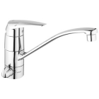 Смеситель для кухни GROHE Eurodisc 33312001