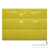 Плитка Ibero Roppe Yellow