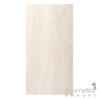 Плитка Ceramica de Lux YL-008R Onyx Beige