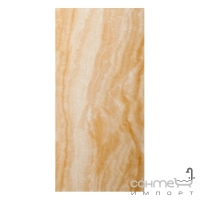 Плитка Ceramica de Lux YL-009R Onyx Gold