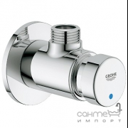 Автоматичний душовий вентиль GROHE Euroeco CS 36267000