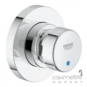Автоматичний прохідний вентиль GROHE Euroeco CS 36268000