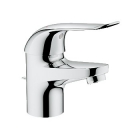 Смеситель для раковины GROHE Euroeco Special Relaunch 32764000