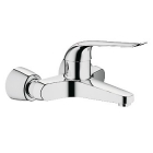 Змішувач для раковини, настінний GROHE Euroeco Special Relaunch 32779000