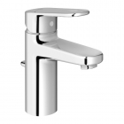 Змішувач для раковини GROHE Europlus new 32174002