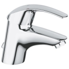 Змішувач для раковини GROHE Eurosmart 33284001