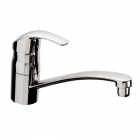 Смеситель для кухни GROHE Eurosmart 32534001