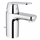 Смеситель для раковины GROHE Eurosmart Cosmopolitan 32955000