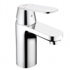 Змішувач для раковини GROHE Eurosmart Cosmopolitan 32878000