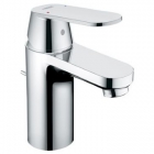 Змішувач для раковини GROHE Eurosmart Cosmopolitan 32875000