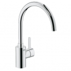 Смеситель для кухни GROHE Eurosmart Cosmopolitan 32845000 