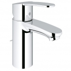 Змішувач для раковини GROHE Eurostyle Cosmopolitan EcoJoy 3355720E