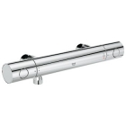 Термостат для душа GROHE Grohtherm 1000 Cosmopolitan 34268000