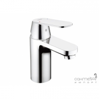 Смеситель для раковины GROHE Eurosmart Cosmopolitan 32878000