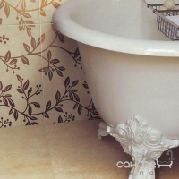 Плитка Love Ceramic Maison Chantilly 33.5x45 