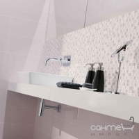 Плитка Love Ceramic Secrets Grey 22x75