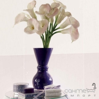 Плитка Love Ceramic Secrets White 22.5x45