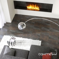 Плитка IMOLA CERAMICA ANTARES 33B