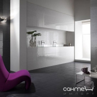 Плитка IMOLA CERAMICA KREO B.CONCEPT N фриз