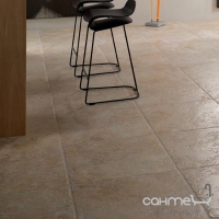 Плитка IMOLA CERAMICA I SASSI A.VENUSIA LP декор