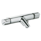 Термостат для ванни/душу GROHE Grohtherm 2000 34175000