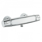 Термостат для душа GROHE Grohtherm 3000 34179000 