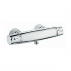 Термостат для душа GROHE Grohtherm 3000 34182000