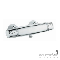 Термостат для душа GROHE Grohtherm 3000 34182000